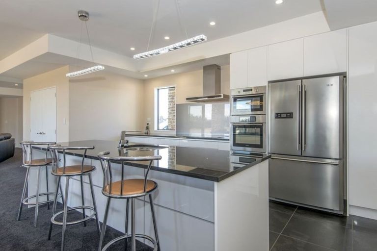 Photo of property in 88 Cullen Avenue, Swannanoa, Rangiora, 7475