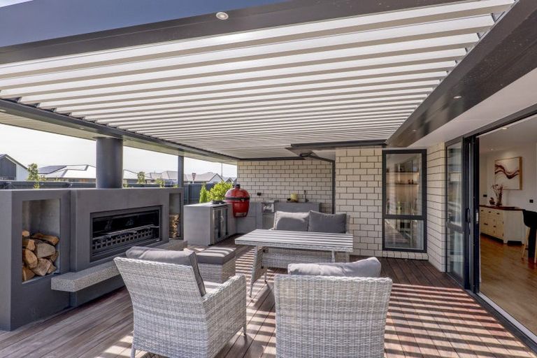 Photo of property in 2 Monte Crescent, Lincoln, 7608