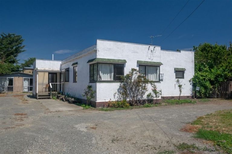 Photo of property in 2 Tetley Street, Matamata, 3400