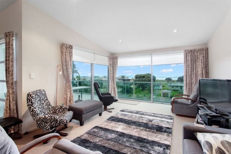 Photo of property in Horizon Apartments, 232k Pohutukawa Avenue, Ohope, 3121