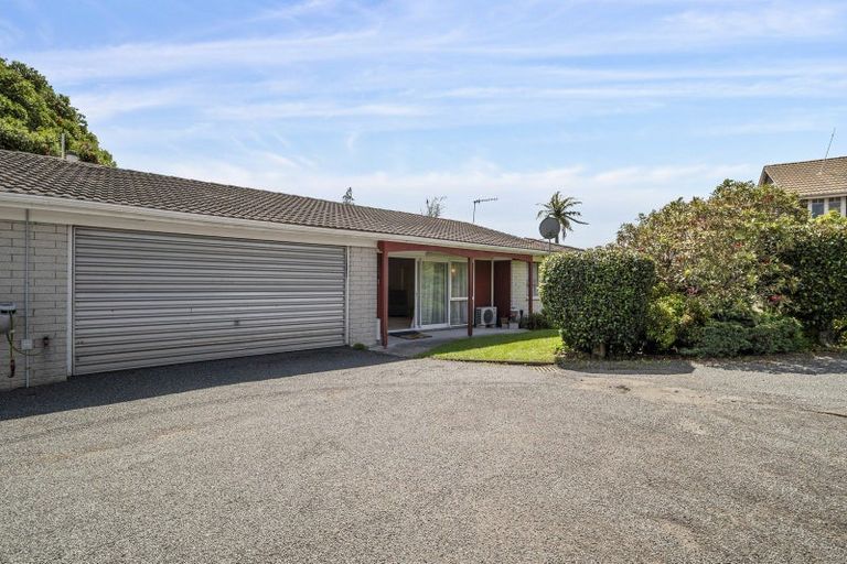Photo of property in 357 Old Taupo Road, Springfield, Rotorua, 3015