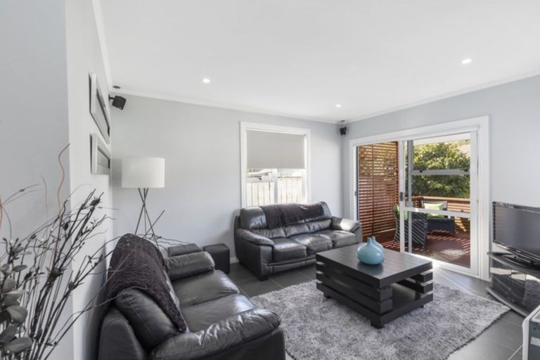 Photo of property in 1312 High Street, Taita, Lower Hutt, 5011