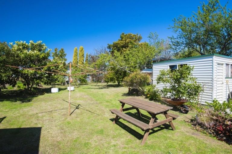 Photo of property in 4 Tolerton Avenue, Elgin, Gisborne, 4010