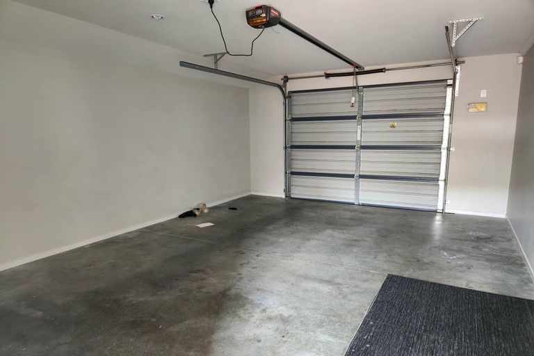 Photo of property in 147 Muritai Street, Tahunanui, Nelson, 7011