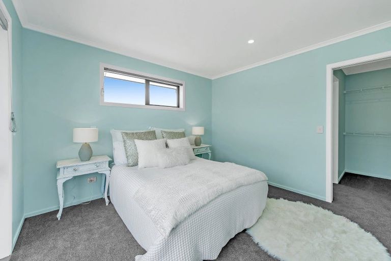 Photo of property in 66 Brook Street, Southbridge, 7602