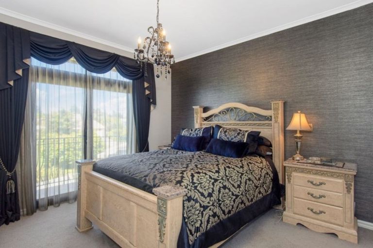 Photo of property in 116 Manuwai Drive, Matua, Tauranga, 3110