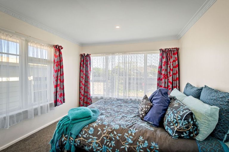 Photo of property in 58 Wycola Avenue, Hei Hei, Christchurch, 8042