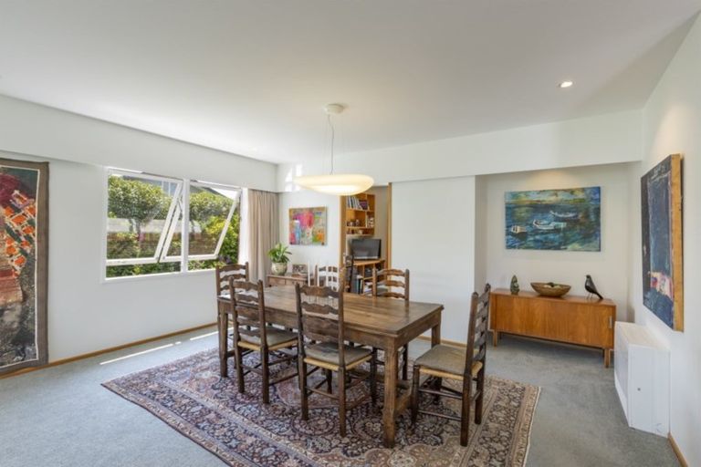 Photo of property in 83 Point Wells Road, Point Wells, Warkworth, 0986