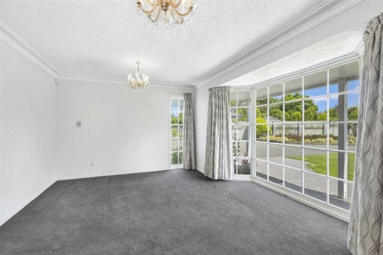 Photo of property in 6c Lynfield Avenue, Ilam, Christchurch, 8041