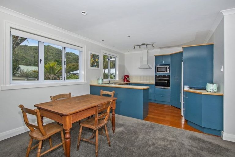 Photo of property in 33 Lovatt Crescent, Kensington, Whangarei, 0112