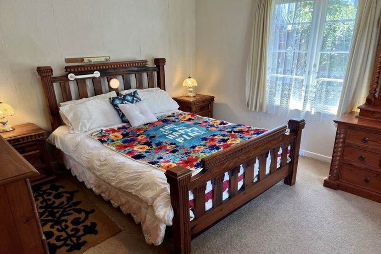 Photo of property in 9 Vogel Street, Kawakawa, 0210