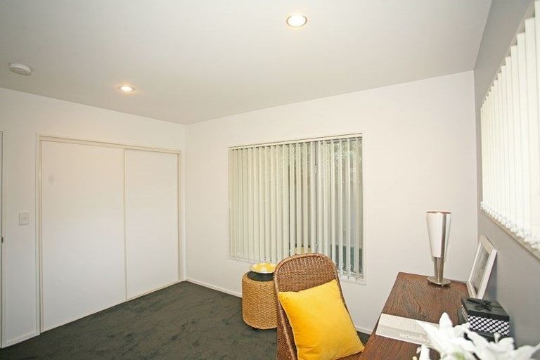 Photo of property in 51 Kibblewhite Street, New Brighton, Christchurch, 8061