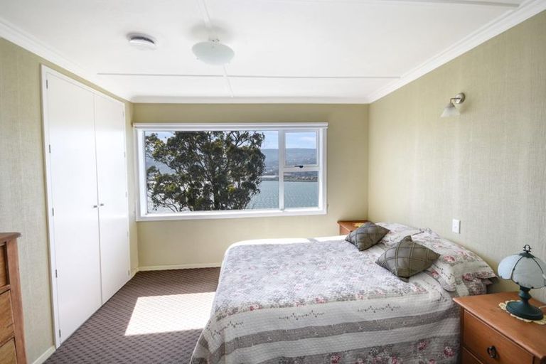 Photo of property in 68 Doon Street, Vauxhall, Dunedin, 9013