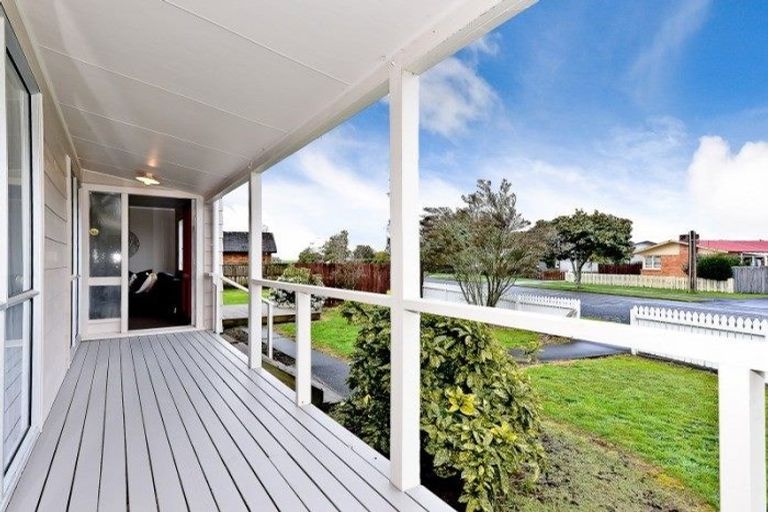 Photo of property in 2 Raymond Street, Fairview Downs, Hamilton, 3214