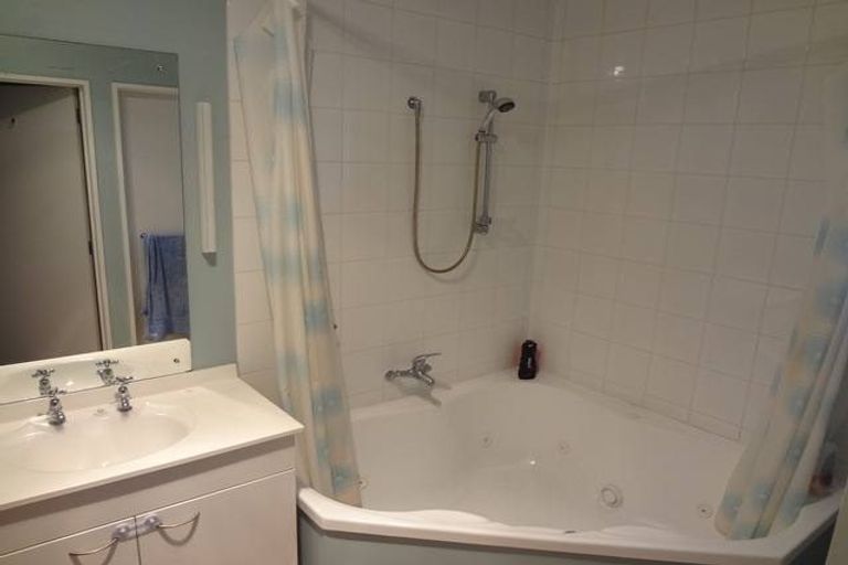 Photo of property in 35a Sugden Street, Spreydon, Christchurch, 8024