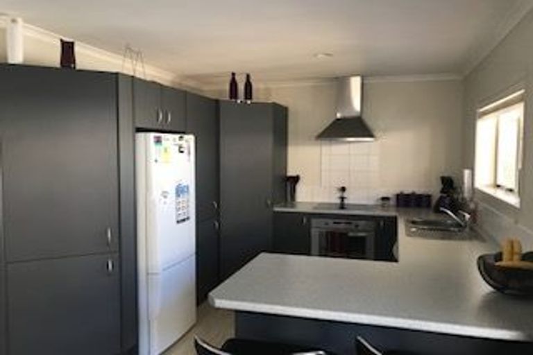 Photo of property in 16/19 Glencarron Place, Bethlehem, Tauranga, 3110