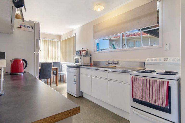 Photo of property in 112 Homedale Street, Pukehangi, Rotorua, 3015