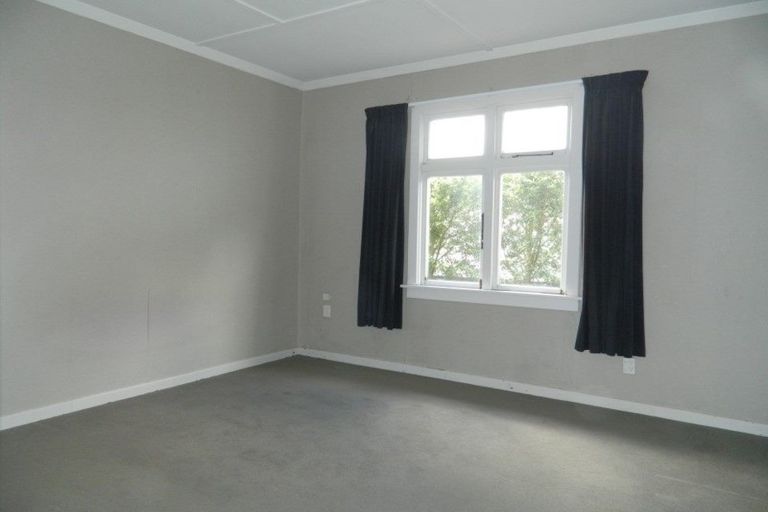 Photo of property in 145 Lorn Street, Glengarry, Invercargill, 9810