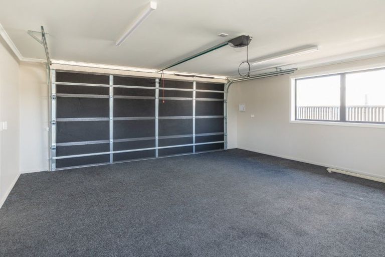 Photo of property in 31a Maude Street, Temuka, 7920