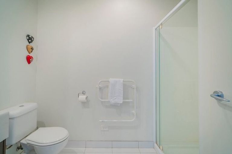 Photo of property in 27/1 Centennial Drive, Whitianga, 3510