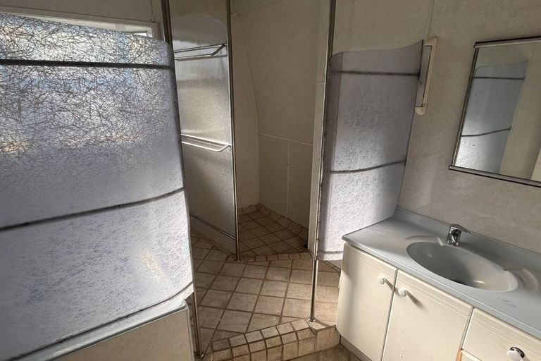 Photo of property in 48 Nursery Road, Phillipstown, Christchurch, 8011