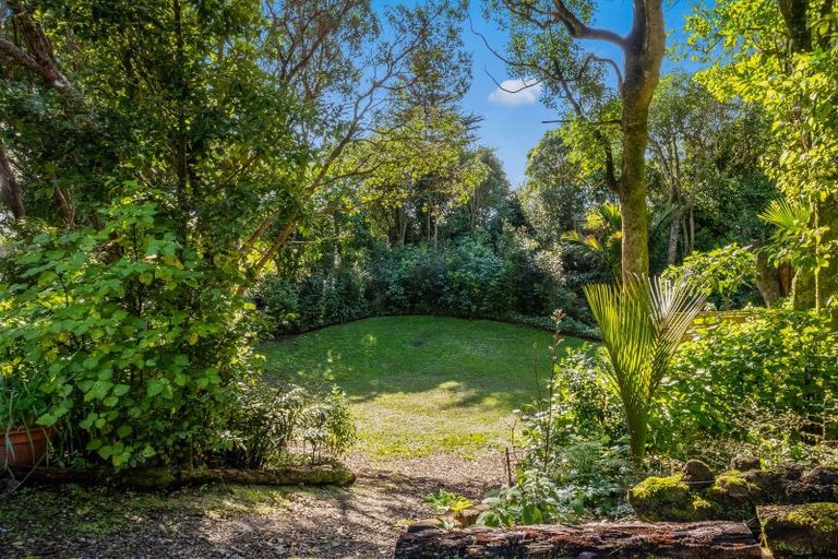 Photo of property in 113 Ruapehu Street, Paraparaumu, 5032