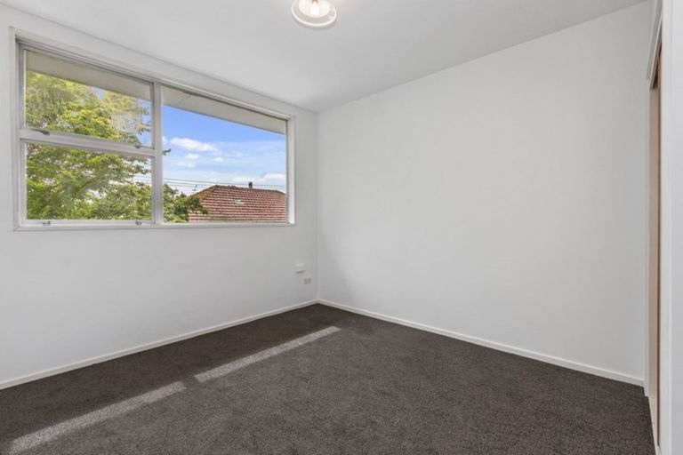 Photo of property in 58 Frankleigh Street, Somerfield, Christchurch, 8024