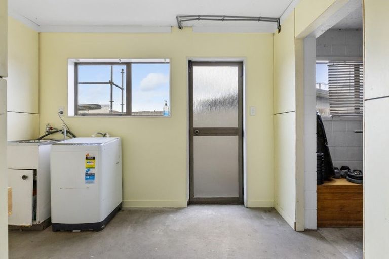Photo of property in 1/12 Pitiroi Street, Nukuhau, Taupo, 3330