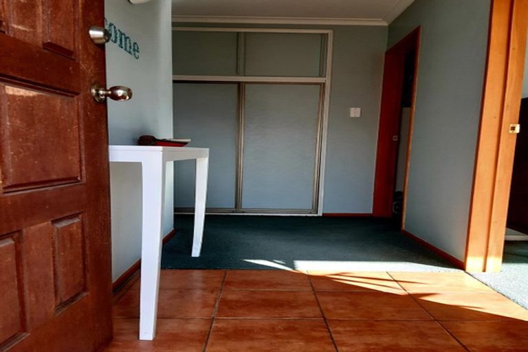 Photo of property in 386 Lower Styx Road, Spencerville, Christchurch, 8083