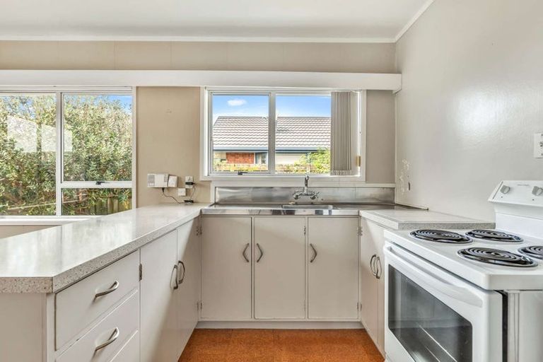 Photo of property in 33a James Street, Whakatane, 3120