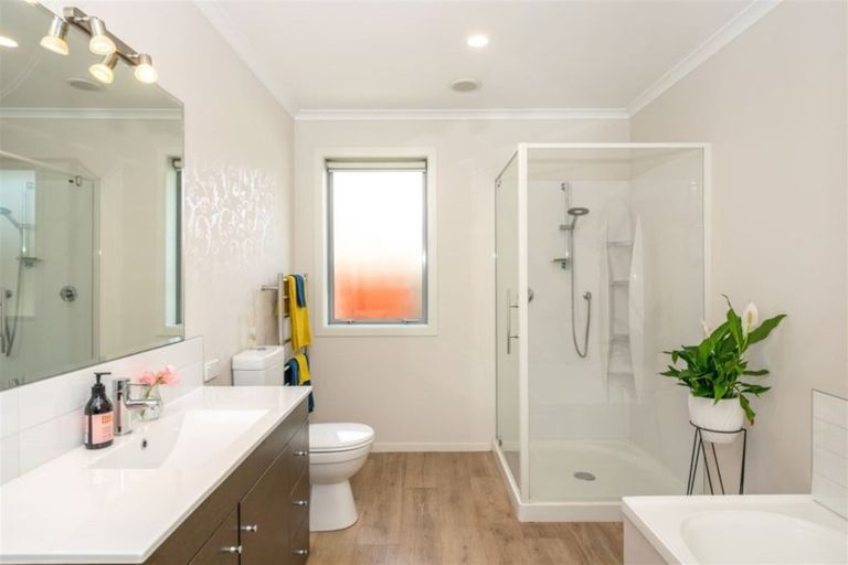 Photo of property in 117f Old Renwick Road, Springlands, Blenheim, 7201