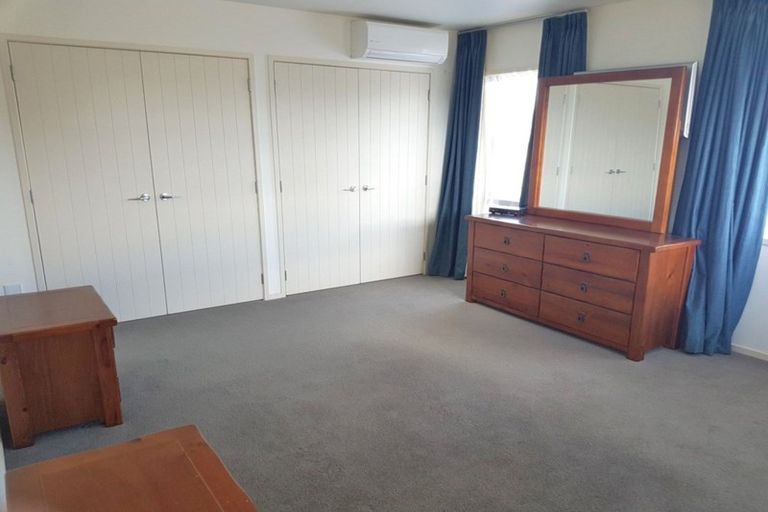 Photo of property in 116 Barbados Way, One Tree Point, 0118