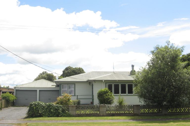 Photo of property in 9 Browning Street, Leamington, Cambridge, 3432