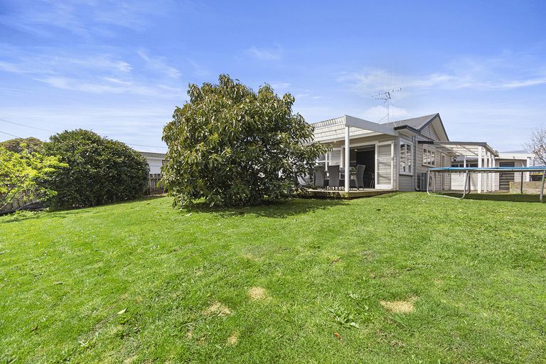 Photo of property in 442 Te Rahu Road, Te Awamutu, 3800