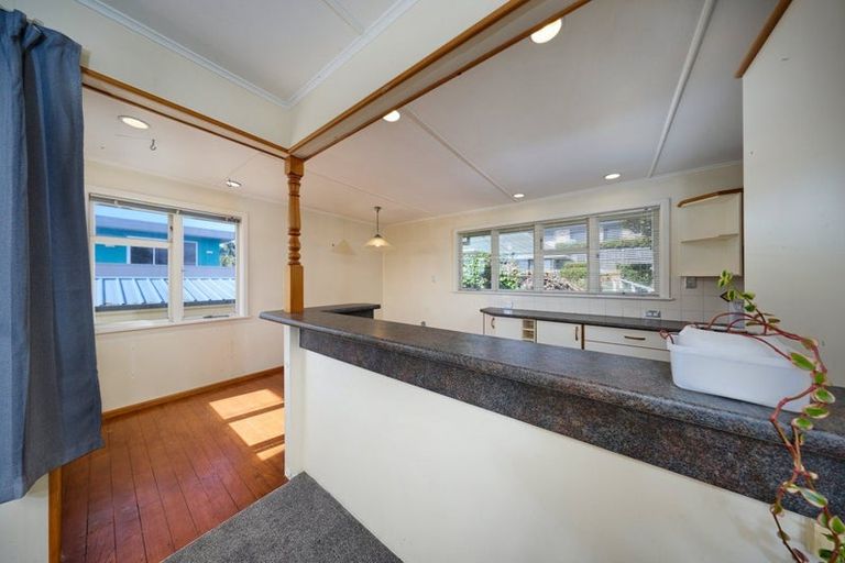 Photo of property in 19 Deal Street, Kaikoura, 7300