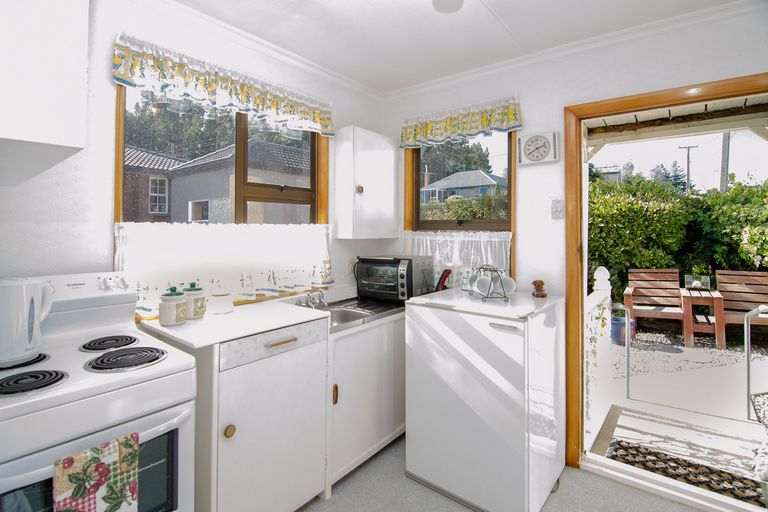 Photo of property in 18 Totness Street, Abbotsford, Dunedin, 9018