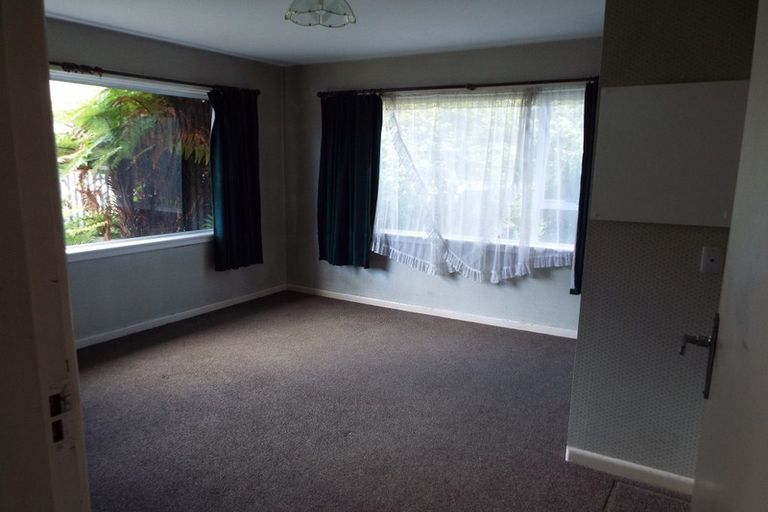 Photo of property in 60 Main South Road, Sockburn, Christchurch, 8042