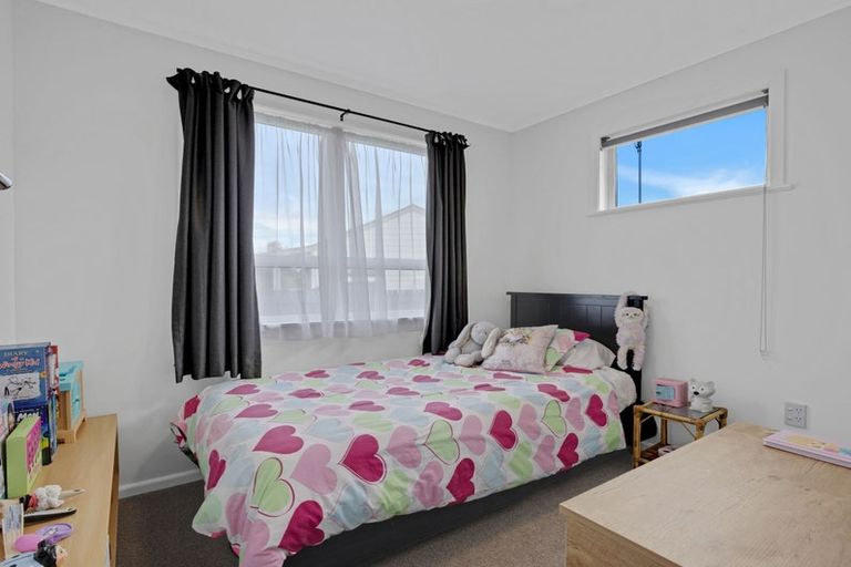 Photo of property in 1b Tomin Road, Glenview, Hamilton, 3206