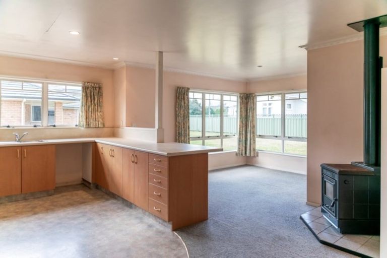 Photo of property in 55a Williams Street, Cambridge, 3434