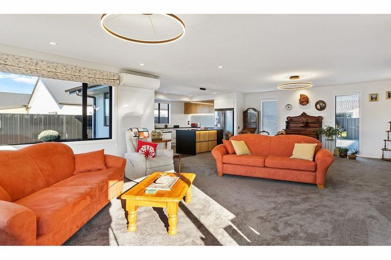 Photo of property in 30b Seddon Street, Highfield, Timaru, 7910