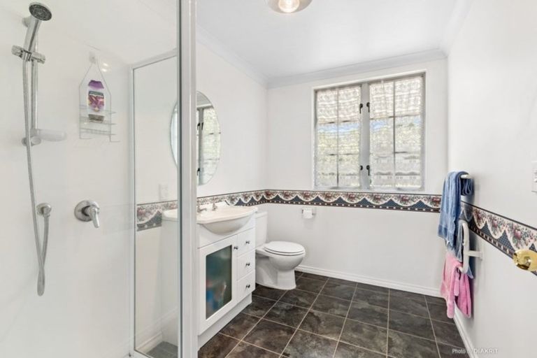 Photo of property in 147a Main Street, Greytown, 5712