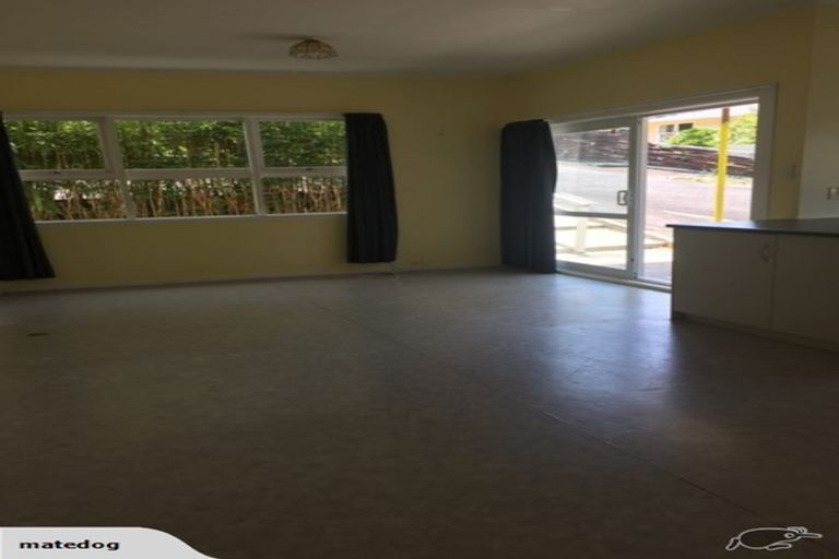 Photo of property in 1a Ogle Crescent, Te Kamo, Whangarei, 0112