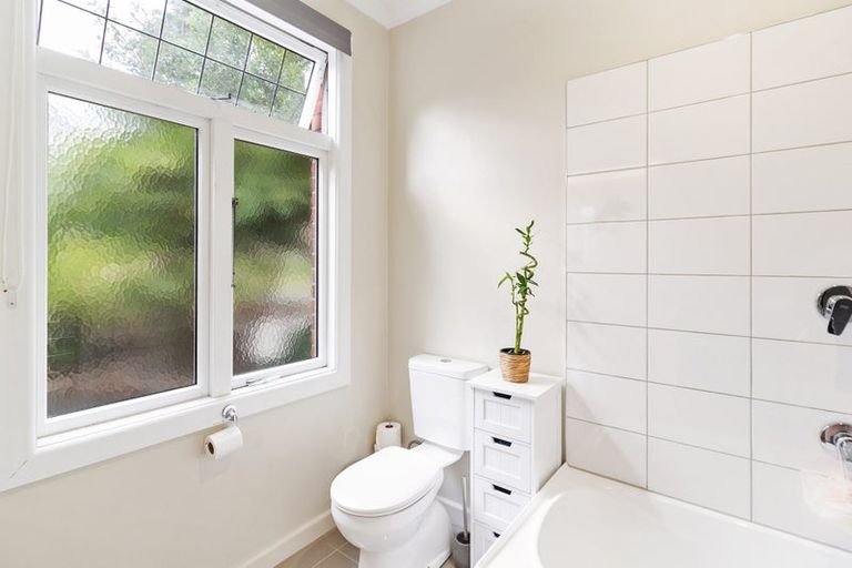 Photo of property in 7 June Street, Highfield, Timaru, 7910