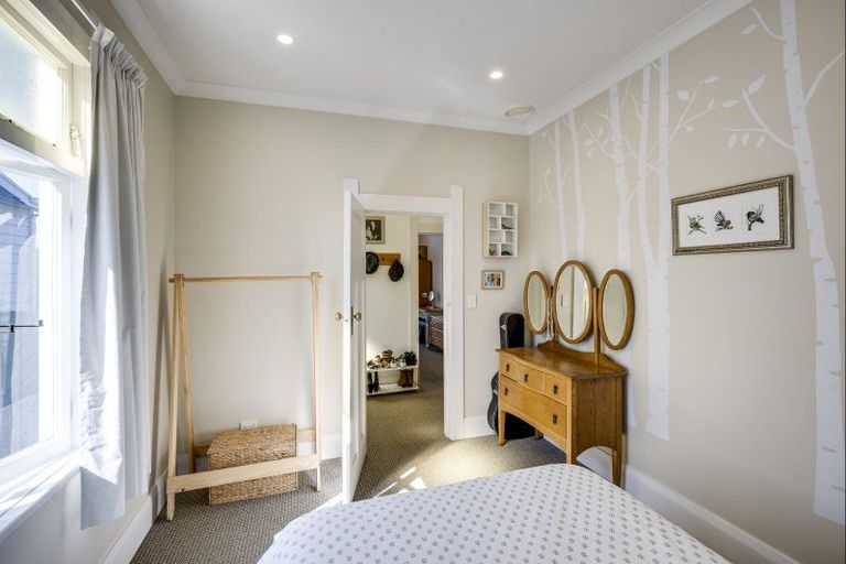 Photo of property in 67 Kennedy Road, Napier South, Napier, 4110