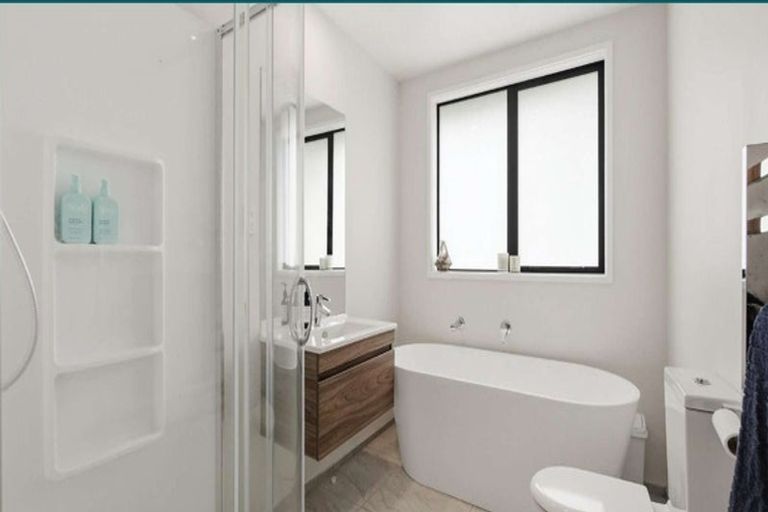 Photo of property in 55 Kotiate Street, Papamoa Beach, Papamoa, 3118