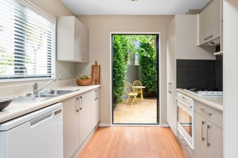 Photo of property in 22a Ayr Street, Riccarton, Christchurch, 8011