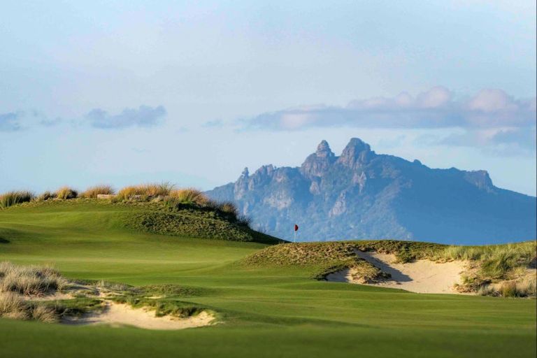 Photo of property in 11 Kahu Drive, Mangawhai, 0505