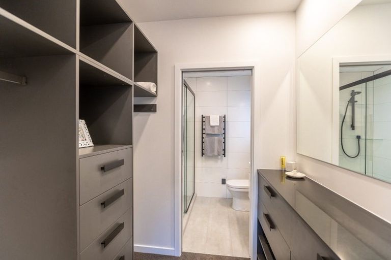 Photo of property in 72a Kipling Street, Johnsonville, Wellington, 6037