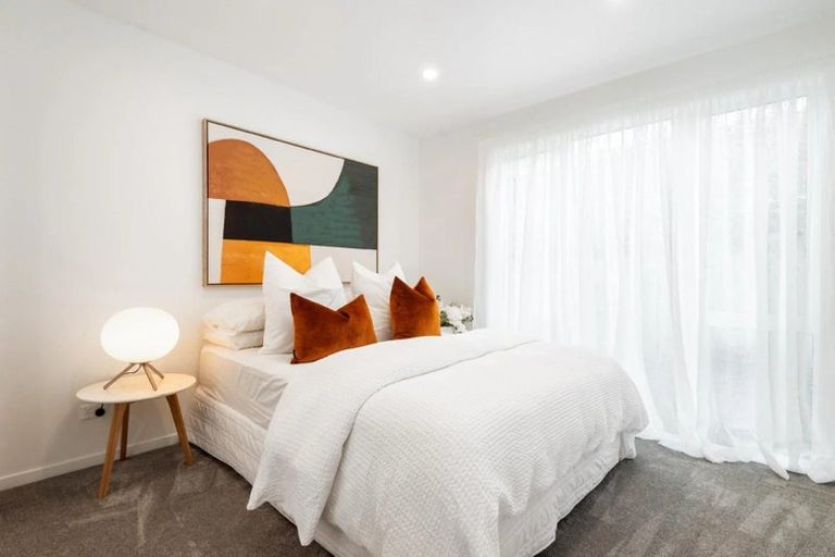 Photo of property in 9b Lappington Road, Otara, Auckland, 2023