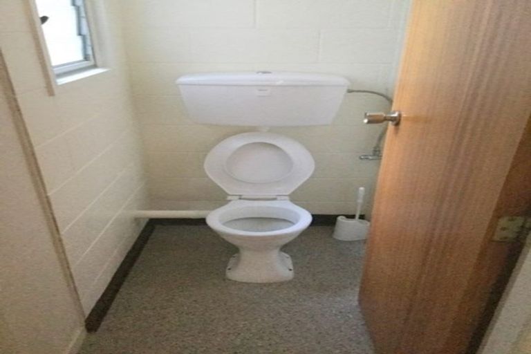 Photo of property in 1/10 Second Avenue, Tauranga, 3110